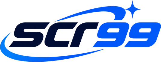 SCR99